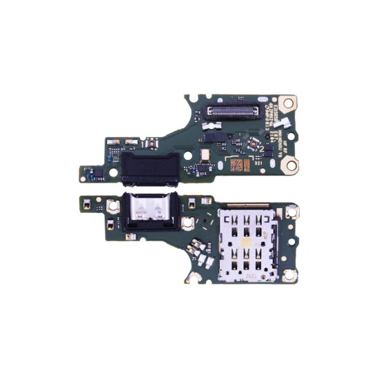 Placa de Carga Huawei Honor 50 Lite
